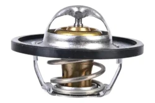 термостат! с прокладкой Citroen Xantia/XM, Peugeot 405 Z45590 ZENTPARTS