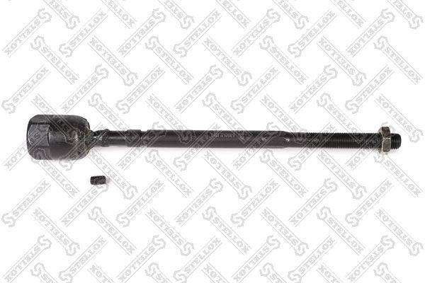тяга рулевая!\ Chrysler Voyager/Neon 94-99 55-00542A-SX STELLOX