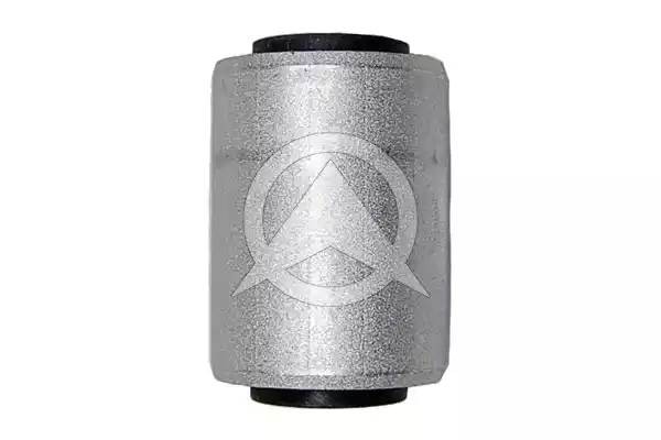 сайлентблок зад. балки нижн. зад.!\ MB W204/S204/W212/S212/C207 07> 849319 SIDEM