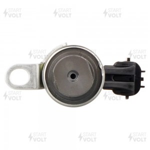 Клапан эл. рег. фаз ГРМ для а/м Dodge Caliber (06-) 1.8i/2.0i/Jeep Compass (06-) SVC0301 START VOLT