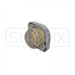 AUDI A6 [C5] (1997-2004) FM-4399 SUFIX