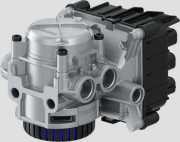 4801067020 - модулятор ebs 4801067020 4801067020 WABCO