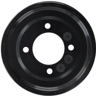 шкив насоса г/у!BMW E38/E39/E53 4.4i-7.4i 96-04 38329 FEBI BILSTEIN