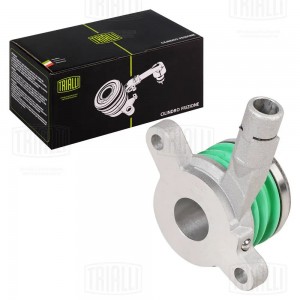 Муфта выкл. сцеп. Renault Master II (97-)/III (10-)/Trafic II (01-)/III (14-) (г CT 0908 TRIALLI