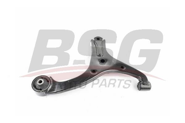 Рычаг подвески KIA Rio (06-) передней нижний правый BSG BSG 40-315-047 BSG