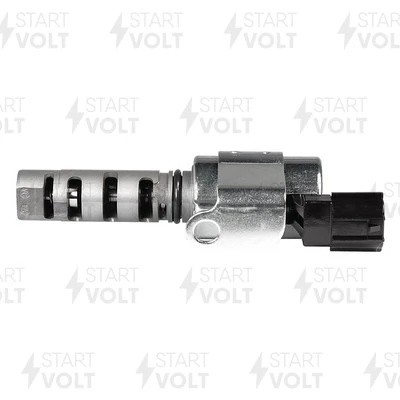 Клапан электронной регулировки фаз ГРМ SVC2210 SVC 2210 START VOLT
