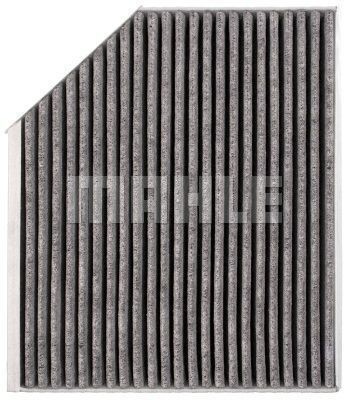 AUDI A4[B8] (2007>)/A5/S5 (2008>)/Q5 (2008>) УГОЛЬНЫЙ LAK386 MAHLE KNECHT