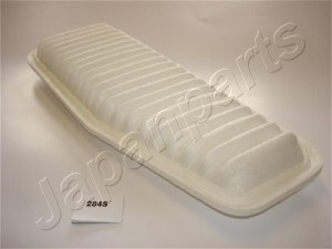 TOYOTA PREVIA,RAV-4 II 00> FA284S JAPAN PARTS GROUP