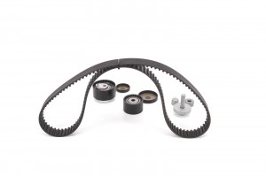 Комплект ГРМ RENAULT Clio,Laguna,Megane (1.6) BOSCH 1987946701 BOSCH