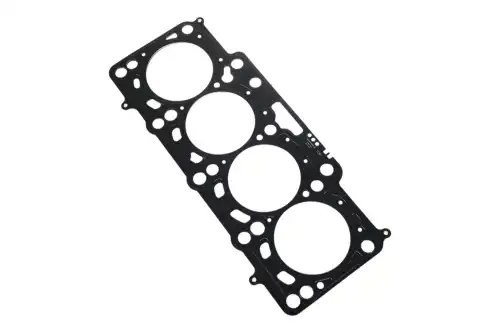 прокладка ГБЦ!\ VW Crafter 2.0TDi 09> Z16796 ZENTPARTS