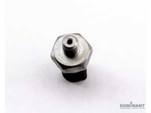 HONDA ACCORD VII/ACCORD VIII/CR-V/CIVIC /FR-V/JAZZ HO370250PNEG01 DOMINANT