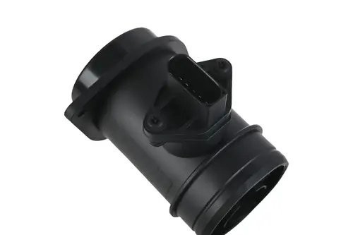 измеритель массы воздуха! VW LT 28-35 2.5TDi 99-06/Transporter 2.5TDi 95-03 Z152890 ZENTPARTS