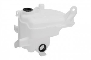 Бачок омывателя TOYOTA Camry (13-) SAILING TYL021400171 SAILING