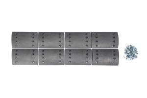 KASSBOHRER/SAF/BPW STD (300x200) T05618017 TOPCOVER
