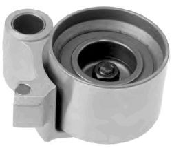 Ролик ГРМ TOYOTA Land Cruiser (5VZ-FE) натяжителя GMB GT90450 GMB