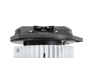 INFINITI FX 35/45 (S50) 6800077 METACO