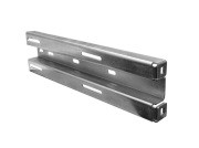 кронштейн крепления ящика,подкрылка!EBHW404\UNIVERSAL 8718071SX STELLOX