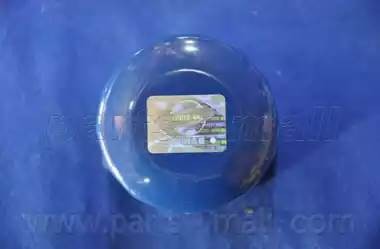 Фильтр масляный HYUNDAI/KIA/MAZDA/MITSUBISHI/NISSAN/RENAULT/SUBARU/SUZUKI  PBW-1 PBW161 PMC PARTS MALL