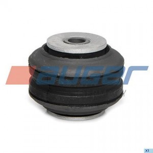сайлентблок подвески кабины! (мр) 16x56/90x70\ Volvo 51700 AUGER