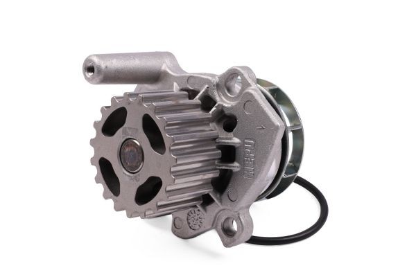 помпа!\ Audi A4/A5/A6/Q3/Q5, VW Jetta/Caddy/Passat/Amarok/Crafter, Skoda Yeti 2. P662 HEPU
