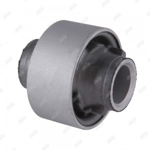 Сайлентблок рычага TOYOTA MARK II 92-01, LEXUS IS 99-05 BH21162 BH21162 JIKIU