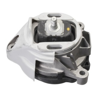 подушка ДВС прав.!\ BMW 1-4 F20-F23/F87/F30-F34 xDrive 35 12-17 104257 FEBI BILSTEIN