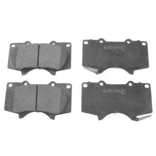 TOYOTA LAND CRUISER 120/PRADO 81 91 6726 SWAG