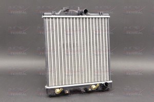 HONDA CIVIC (MA, MB 5HB) (1995-2001) АКПП , подходит на МКПП 213308 TERMAL