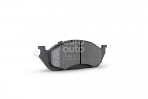 MB W163 98> 3000187 METACO