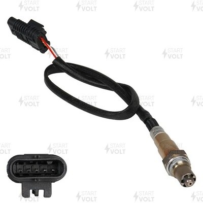 Датчик кисл. для а/м BMW 3 F30 (11-)/5 G30 (16-)/X3 G01 (17-) 2.0i до кат. (VS-O VSOS2625 START VOLT