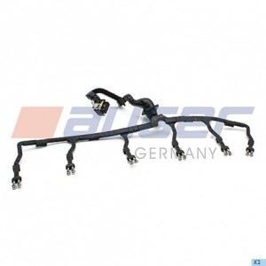 Жгут проводов, Форсунка 84659 AUGER