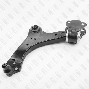 FORD MONDEO IV (2007>) S-MAX (2006>) FQ0396L FIXAR