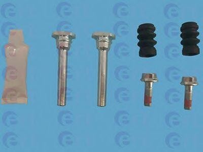 SUZUKI GRAND VITARA (1998-2005) TOK-SUMITOMO 410083 ERT
