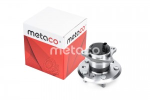 TOYOTA CAMRY CV3 (2001-2006)/CAMRY V40 (2006>) правая 5010121 METACO