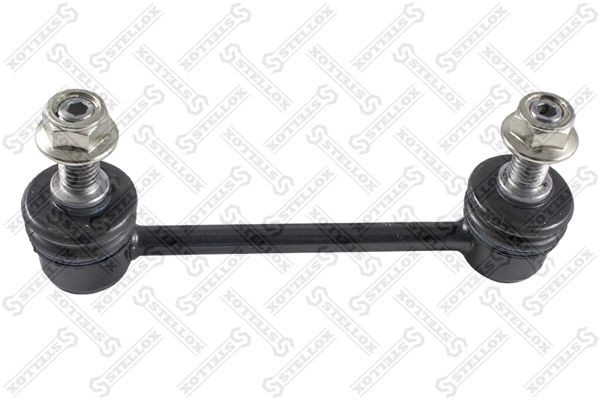 тяга стабилизатора заднего!\Volvo S60/S90/XC90/V70/XC70 00>/S80 98> 56-03092A-SX STELLOX