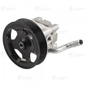 насос ГУР!\ Infiniti FX/QX70 3.5i/3.7i 08> LPS1405 LUZAR