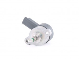 Клапан регулировки давления 0281002493 BOSCH
