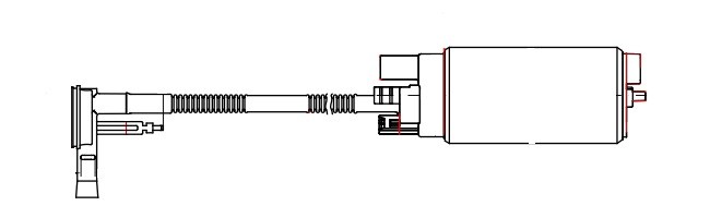Kia K5 2020> SFP0813 START VOLT