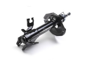 NISSAN ALMERA N16 (2000-2006) 4810018R METACO