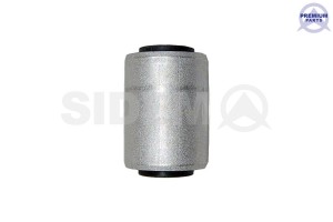 сайлентблок зад. балки нижн. зад.!\ MB W204/S204/W212/S212/C207 07> 849319 SIDEM