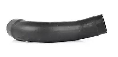 Патрубок PEUGEOT Boxer (06-) (2.2) коллектора впускного BSG BSG70720198 BSG