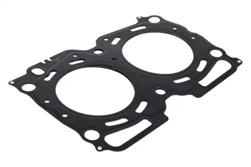 прокладка ГБЦ!\ Subaru Legasy/Forester/Impreza 2.0i/T 16V EJ201/EJ202/EJ205/EJ20 Z16853 ZENTPARTS