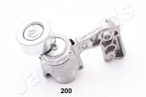 TOYOTA CAMRY V40 (2006-2011) TS-200 JAPAN PARTS GROUP