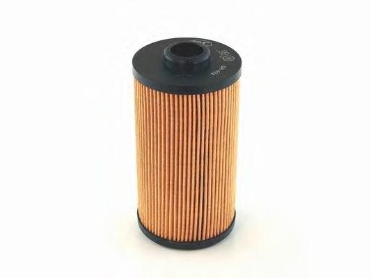 Фильтр масляный SH 430 P SCT