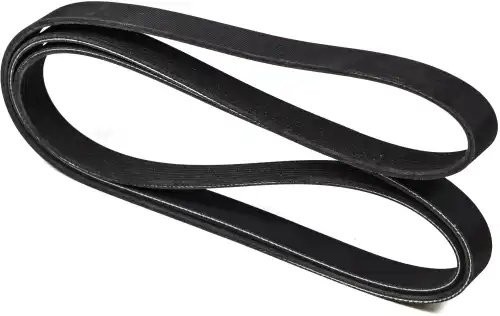 ремень поликлиновой! 8PK2246\ SCANIA Truck Z23081 ZENTPARTS