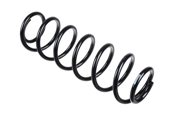 пружина задняя! 42 950 66\ VW Polo 1.0-1.4/1.4TDi 01> 10-20994-SX STELLOX