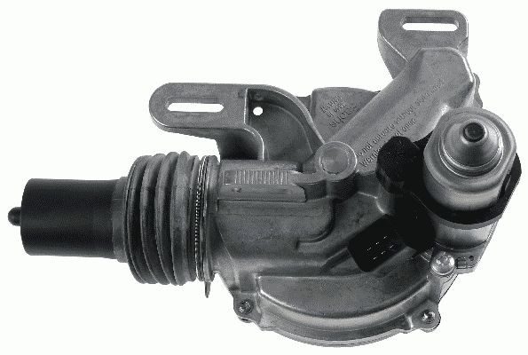 Актуатор сцепления Smart Fortwo (451) 07 3981000066 3981 000 066 SACHS