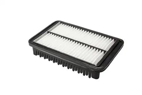 Элемент фильтрующий двигателя LECAR000091501 LECAR