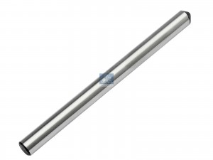 Пружина синхронизатора! d6 L34 ZF(S5-50.S6-65/80/90.4S-120GP,5S-90/9 2.5S-110/1G 4 DIESEL TECHNIC