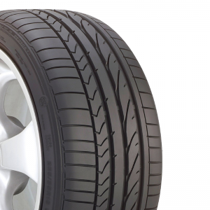 Bridgestone 265/35 r19 Potenza RE050A 98Y 3882 BRIDGESTONE